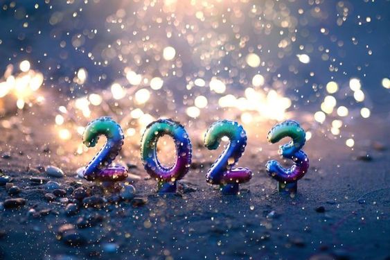 صور تهنئة بالعام الجديد 2023 صور رأس السنة الميلادية الجديدة 2023-%D8%B5%D9%88%D8%B1