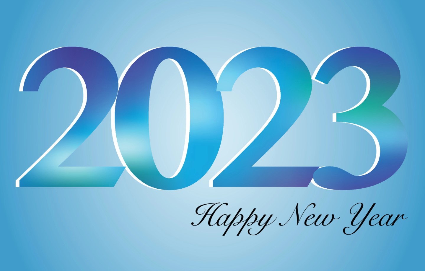 Happy New Year 2023 2 1