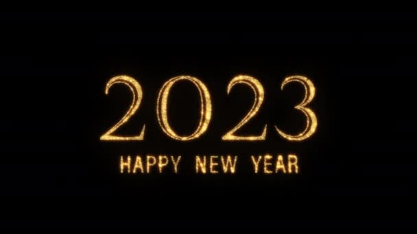 Happy New Year 2023 Photos 2 1