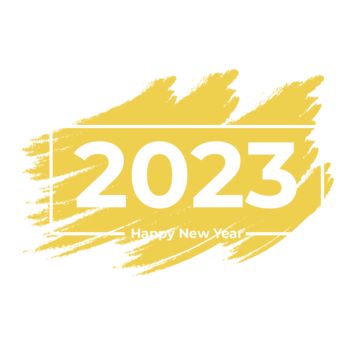صور تهنئة بالعام الجديد 2023 2 1