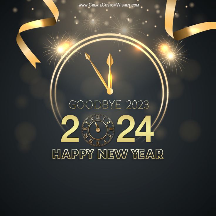 happy new year 2024 (3)