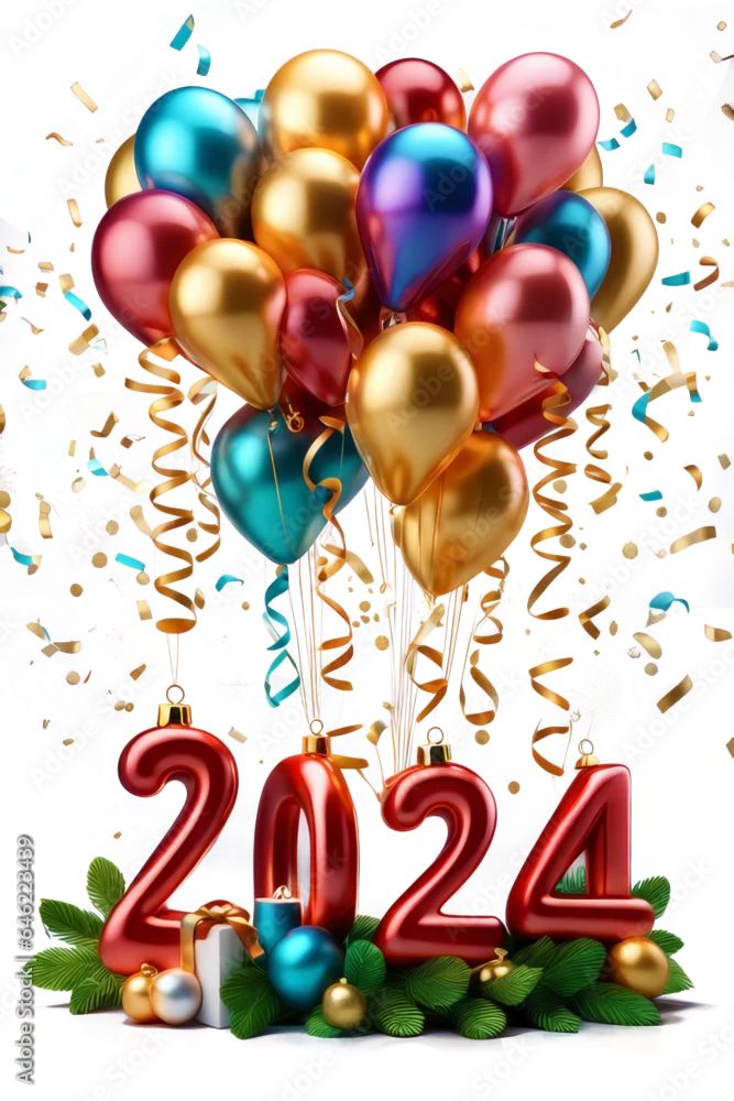happy new year 2024 photos (3)