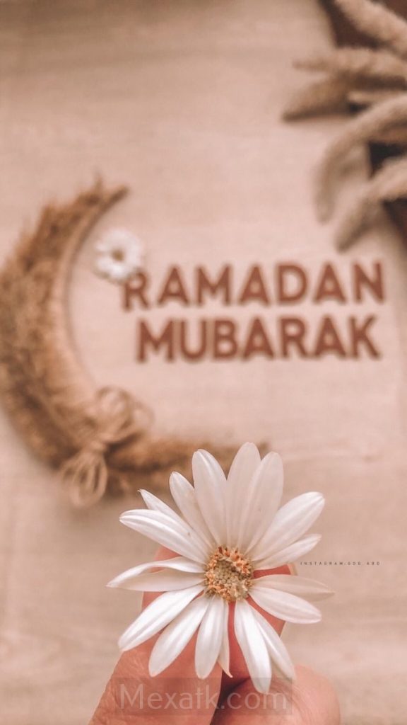 اجمل صور رمضانية 1445 3