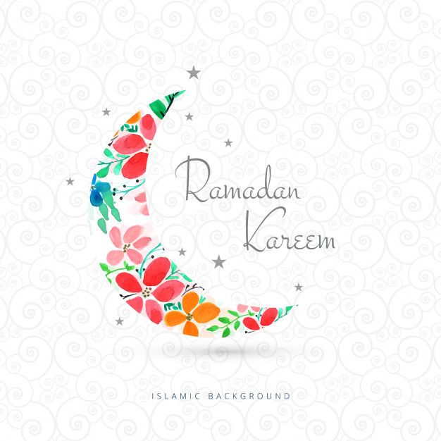 رمزيات رمضانية 2023 3