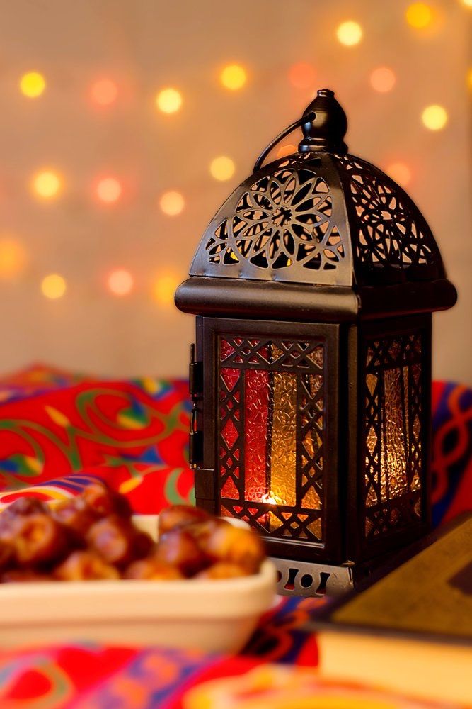 صور جميلة عن رمضان 3