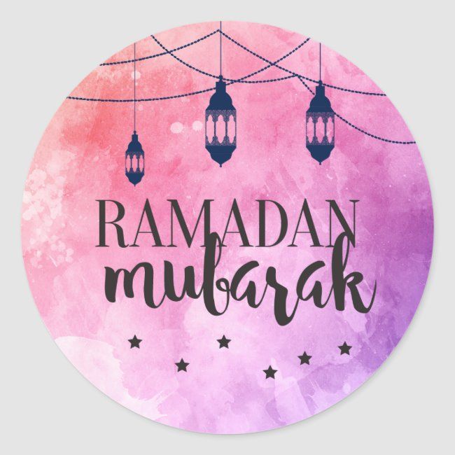 صور رمضان كريم 2023 تهنئة شهر رمضان المبارك 1