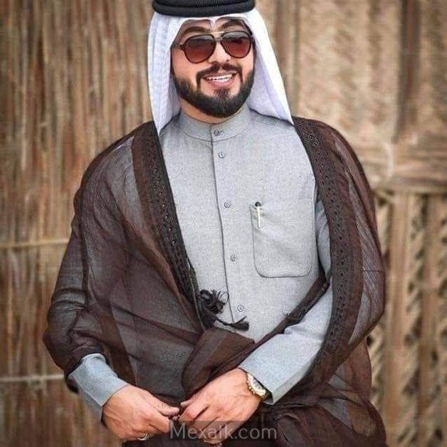 خلفيات وصور شباب سعوديين خقق بالشماغ 3