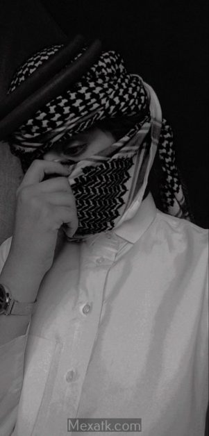 رمزيات صور شباب سعودي خقق 2