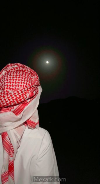 صورة شباب سعودي خقق 2