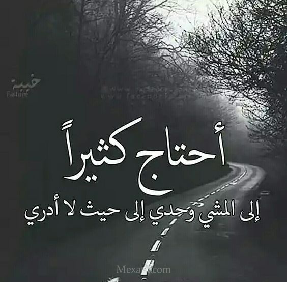 صور رمزية عن الوحدة (1)